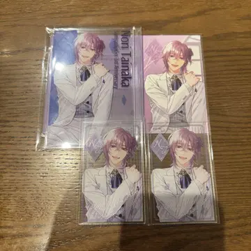 심프티 키스 신키스 다이치 나카