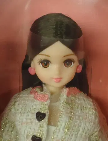 타카라토미 리카짱 프렌드 아코가레 연예인 미오짱