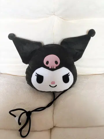 산리오 캐릭터 파우치