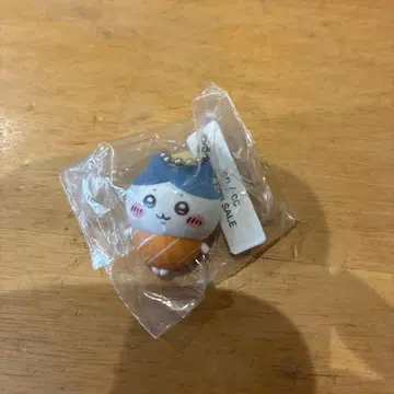 하치와레 치이카와 쿠라스시 피규어 비쿠라폰 비쿠라폰