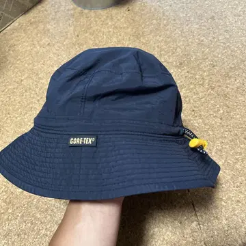 GORE-TEX 고어텍스 버킷햇 아웃도어 캠핑 아메카지 등산