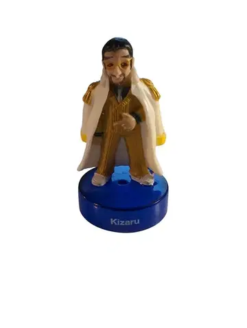 원피스 Kizaru 피규어