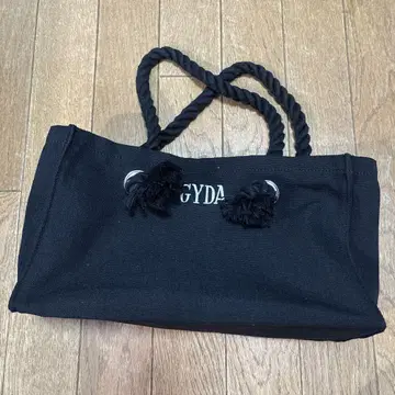 GYDA 가방