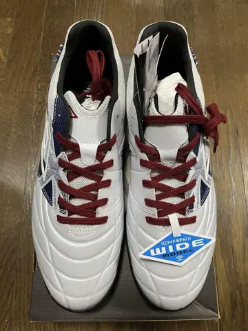 umbra 100주년 액세서리 TR WIDE