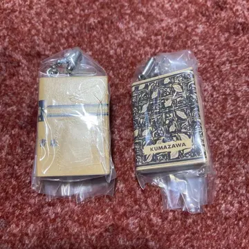 서점 북 참 2 구마자와 서점 기노쿠니야 서점 가챠가챠
