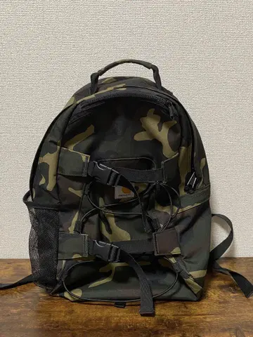 carbartt 백팩