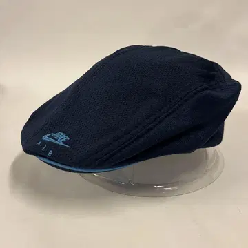 Nike 데드스탁 햄버거