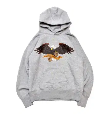 서브컬처 SC SUBCULTURE 후드티 HOODIE 사이즈 1