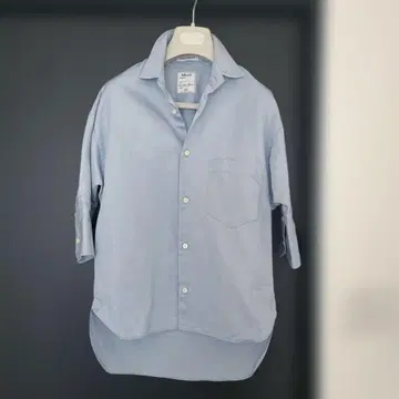 매디슨 블루 J.BRADLEY SHIRT