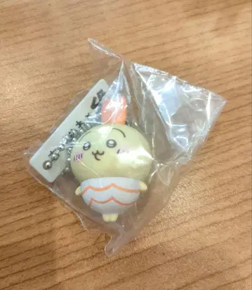 치이카와 (먼작귀) 쿠라스시 피규어 토끼