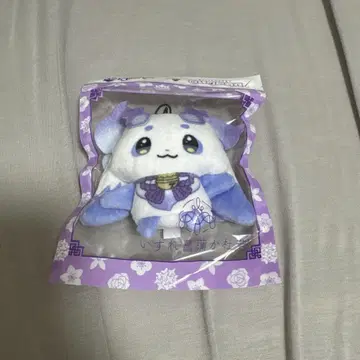 루루루 루루루 루루루 루루루 루루루 루루루 루루루 루루루 루루루 루루루