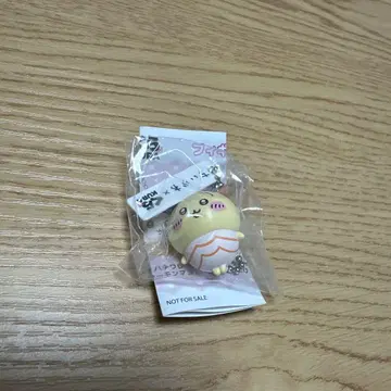 치이카와 쿠라스시 피규어 토끼 1개