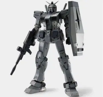 RX78FRGMT METAL COMPOSITE 프래그먼트 건담