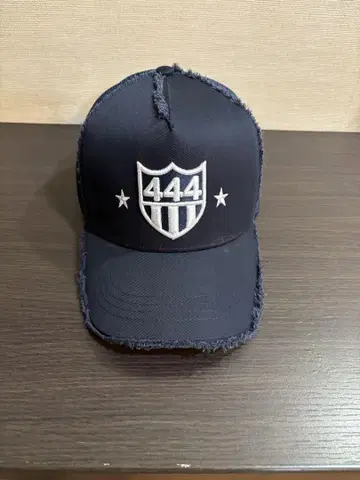 요시노리코타케 야구 모자