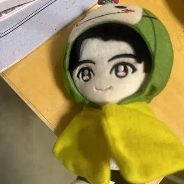 헤이!세이!점프, 쉬는 날이에요!