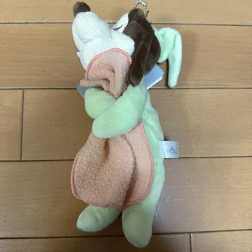 디즈니 봉제 인형