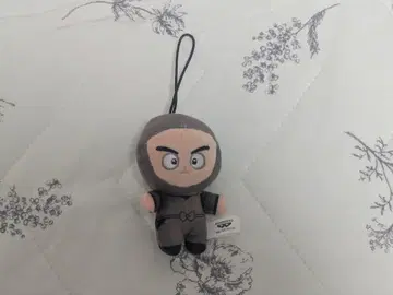 모로이즈미 소나몬, 닌타마 란타로, 호와누이