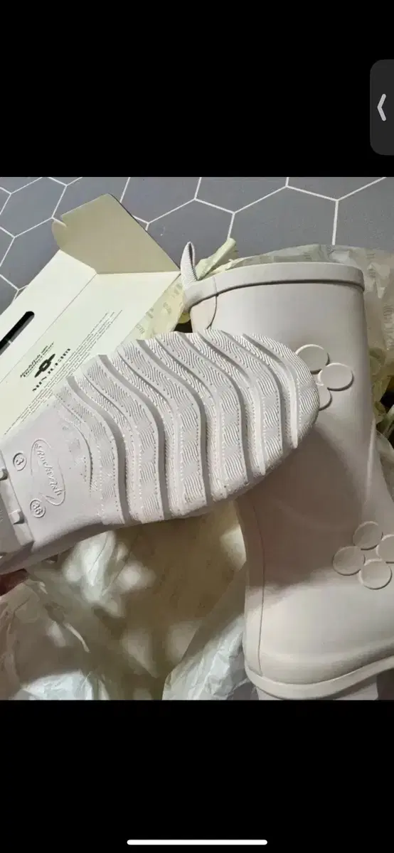 thumbnail-7