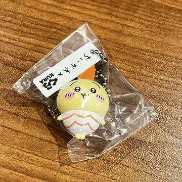 치이카와 (먼작귀) 쿠라스시 피규어 토끼