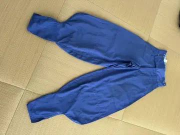 도라이치 도코츠 초롱