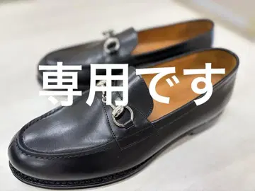 잘란 스리와야 로퍼 사이즈 8.5