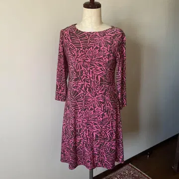 이올라니 튜닉