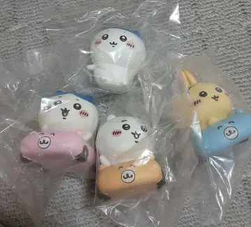 치이카와 프렌즈
