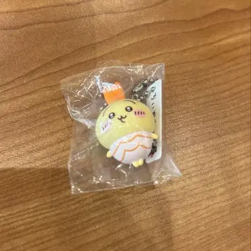 치이카와 (먼작귀) 쿠라스시 토끼