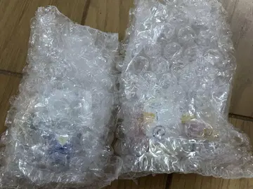 제일복권 개구리 중사 케로로 G상 치비 제로 치비 쿠루