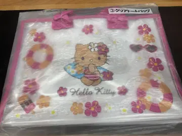 헬로키티 제일복권