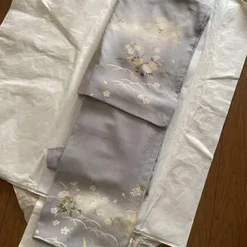 호몬기 가가유젠