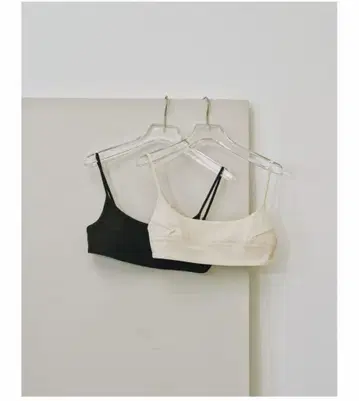 todayful Back Gather Bustier