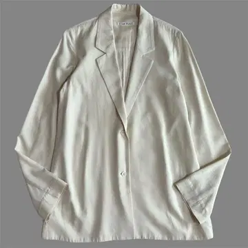 리암 플라주 23SS 블라우스 자켓 38