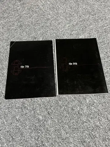 the GazettE 뉴스레터