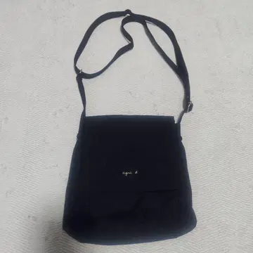 에네스베 숄더백