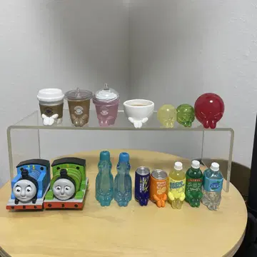 기다림 15점 묶음 판매