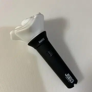 3세대 JSB 응원봉 라이트 스틱
