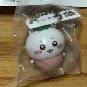 치이카와 쿠라스시 피규어 네기마구로