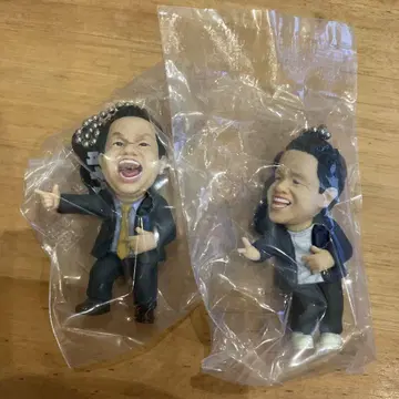 다이앤 고이고이고이하고 스스스스한 가챠 키링 가챠가챠 츠다