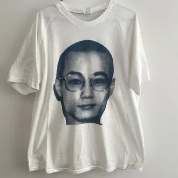 araki 티셔츠