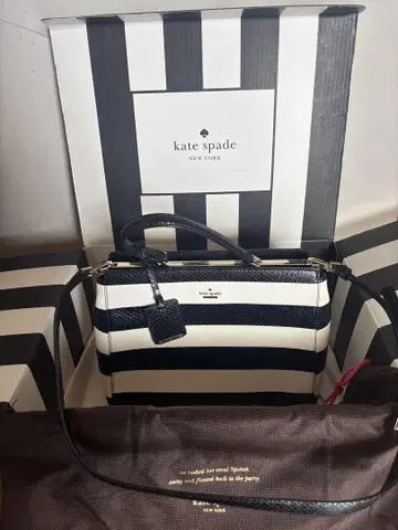 케이트 스페이드