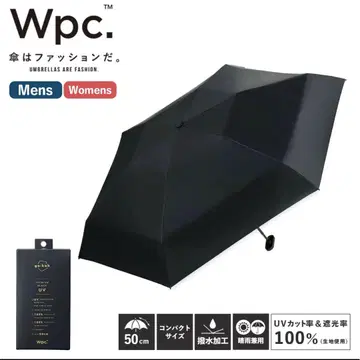 Wpc. 월드 파티 go-koh SUPER COMPACT