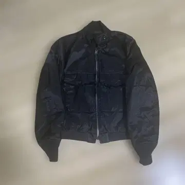 Spiewak G8 Black 90's