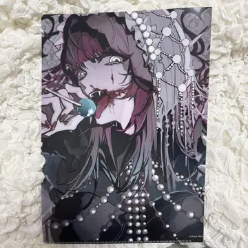 orihara 클리어 파일