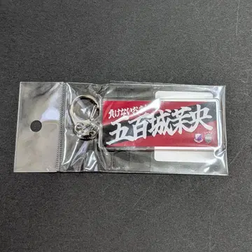 노기자카46 이오키 마오 비셀 고베 타월 키링