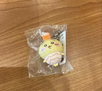 치이카와 쿠라스시 토끼 오리지널 피규어 벳쿠라폰