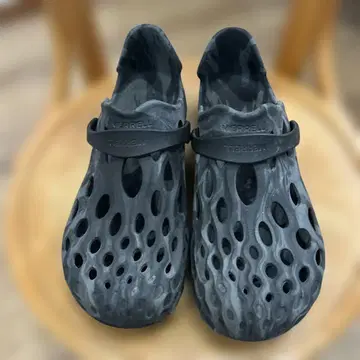 머렐 메루루 27