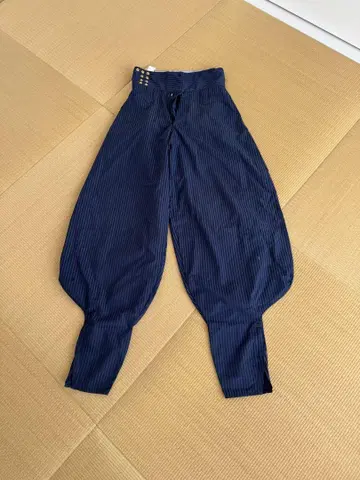 도라이치 도코치 초롱
