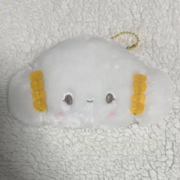 코기뮨 아이돌 오히메사마 캔 거울 캔뱃지 홀더