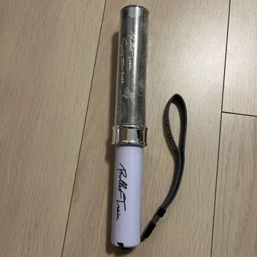 초특급 슈야 응원봉